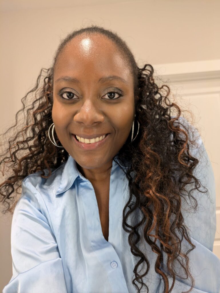 whatsapp image 2025 08 24 à 19.01.31 7f0d9cbd